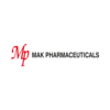 Mak Pharmaceuticals