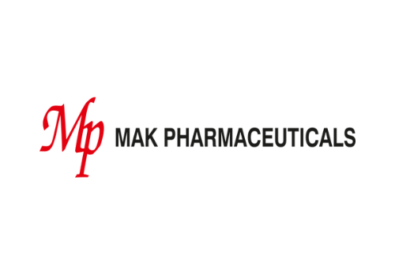 Mak Pharmaceuticals