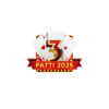 Teen Patti Master 2025 Beginner’s Online Gaming Guide