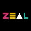 Zeal Integrated Marketing Solutions – Event Management...