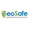 GeoSafe – Best GPS Tracking Device in India