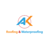 AK Roofing 3D