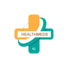 Healthmedsrx Online Pharmacy for Generic Medications