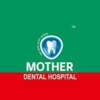 Best Dental Clinic in Calicut