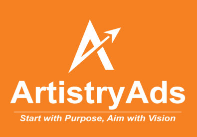 ArtistryAds Best Seo Agency in Ahmedabad, India