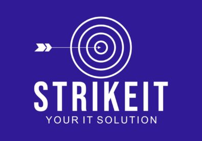 SEO Company in Lucknow – StrikeIT