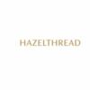 Get hassle-free shopping experience at Hazelthread. Buy new ...