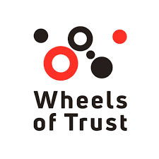 Wheels of Trust