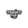 T Shirt Printing Online