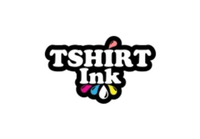 T Shirt Printing Online