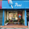 Peni Ice Candy – East Fort, Thrissur