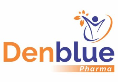 Denblue Pharma