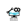 Easy Click Wholesale