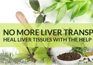 Expert Ayurveda