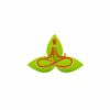 Expert Ayurveda