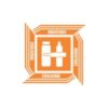 Pharmaceutical Drug Manufacturing Company in Gujarat, India