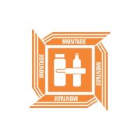 Pharmaceutical Drug Manufacturing Company in Gujarat, India