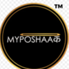 Shop Handloom Silk Sarees Online   Handmade Salwar Suit – MYPOSHAAKH