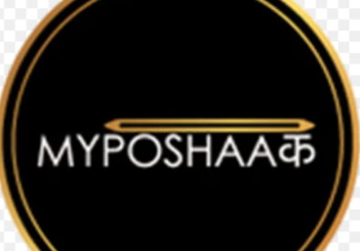 Shop Handloom Silk Sarees Online   Handmade Salwar Suit – MYPOSHAAKH