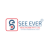 See Ever Healthcare