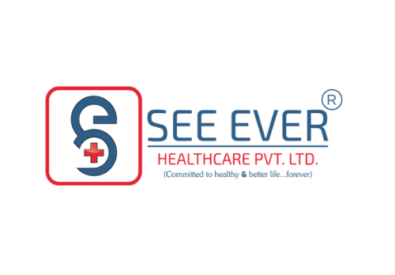 See Ever Healthcare