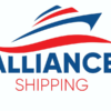 Alliance Shipping
