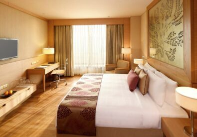 Hotel Gopal Dwarka