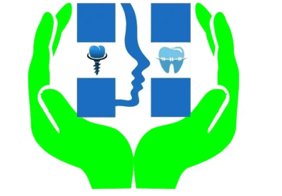Magadh Oro Dental – Implant & Orthodontic Clinic