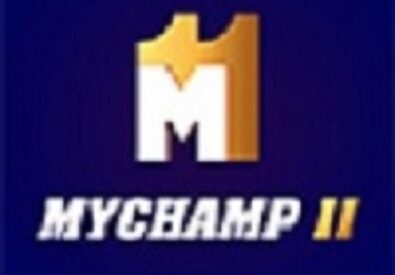 Mychamp11