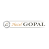 Hotel Gopal Dwarka