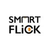 Smart Flick